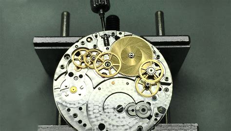 patek philippe retailers new york|Patek Philippe repair nyc.